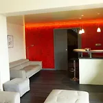 펜션 Villa Avec Piscine Chauffee Et Jardin Pres De Moulins - Fr-1-489-356 Toulon-sur-Allier
